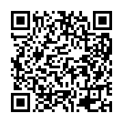 축제 페이지 바로가기 주소(https://business.jangseong.go.kr/q/ezMxMTZ8MTMyNDB8c2hvd3xwYWdlPTY3fQ==&e=M&s=3), QRCODE