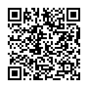 축제 페이지 바로가기 주소(https://business.jangseong.go.kr/q/ezMxMTZ8MTMyNDB8c2hvd3xwYWdlPTY4fQ==&e=M&s=3), QRCODE