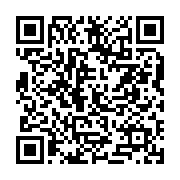 축제 페이지 바로가기 주소(https://business.jangseong.go.kr/q/ezMxMTZ8MTMyNDB8c2hvd3xwYWdlPTY5fQ==&e=M&s=3), QRCODE