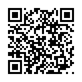 축제 페이지 바로가기 주소(https://business.jangseong.go.kr/q/ezMxMTZ8MTMyNDF8c2hvd3x9&e=M&s=3), QRCODE