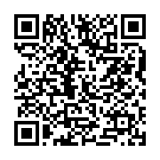 축제 페이지 바로가기 주소(https://business.jangseong.go.kr/q/ezMxMTZ8MTMyNDF8c2hvd3xwYWdlPTY0fQ==&e=M&s=3), QRCODE