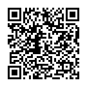 축제 페이지 바로가기 주소(https://business.jangseong.go.kr/q/ezMxMTZ8MTMyNDF8c2hvd3xwYWdlPTY1fQ==&e=M&s=3), QRCODE