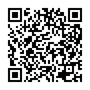 축제 페이지 바로가기 주소(https://business.jangseong.go.kr/q/ezMxMTZ8MTMyNDF8c2hvd3xwYWdlPTY2fQ==&e=M&s=3), QRCODE