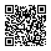 축제 페이지 바로가기 주소(https://business.jangseong.go.kr/q/ezMxMTZ8MTMyNDJ8c2hvd3x9&e=M&s=3), QRCODE