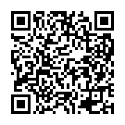 축제 페이지 바로가기 주소(https://business.jangseong.go.kr/q/ezMxMTZ8MTMyNDJ8c2hvd3xwYWdlPTY4fQ==&e=M&s=3), QRCODE