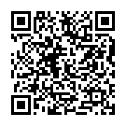 축제 페이지 바로가기 주소(https://business.jangseong.go.kr/q/ezMxMTZ8MTMyNDJ8c2hvd3xwYWdlPTY5fQ==&e=M&s=3), QRCODE