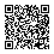 축제 페이지 바로가기 주소(https://business.jangseong.go.kr/q/ezMxMTZ8MTMyNDN8c2hvd3xwYWdlPTY2fQ==&e=M&s=3), QRCODE