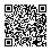 축제 페이지 바로가기 주소(https://business.jangseong.go.kr/q/ezMxMTZ8MTMyNDN8c2hvd3xwYWdlPTYzfQ==&e=M&s=3), QRCODE