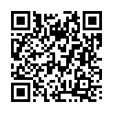 축제 페이지 바로가기 주소(https://business.jangseong.go.kr/q/ezMxMTZ8MTMyNDR8c2hvd3x9&e=M&s=3), QRCODE