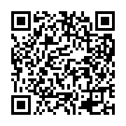축제 페이지 바로가기 주소(https://business.jangseong.go.kr/q/ezMxMTZ8MTMyNDR8c2hvd3xwYWdlPTY3fQ==&e=M&s=3), QRCODE