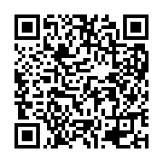 축제 페이지 바로가기 주소(https://business.jangseong.go.kr/q/ezMxMTZ8MTMyNDR8c2hvd3xwYWdlPTY4fQ==&e=M&s=3), QRCODE