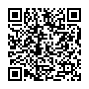 축제 페이지 바로가기 주소(https://business.jangseong.go.kr/q/ezMxMTZ8MTMyNDR8c2hvd3xwYWdlPTY5fQ==&e=M&s=3), QRCODE