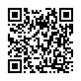 축제 페이지 바로가기 주소(https://business.jangseong.go.kr/q/ezMxMTZ8MTMyNDV8c2hvd3x9&e=M&s=3), QRCODE