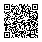 축제 페이지 바로가기 주소(https://business.jangseong.go.kr/q/ezMxMTZ8MTMyNDV8c2hvd3xwYWdlPTY3fQ==&e=M&s=3), QRCODE