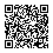 축제 페이지 바로가기 주소(https://business.jangseong.go.kr/q/ezMxMTZ8MTMyNDV8c2hvd3xwYWdlPTY4fQ==&e=M&s=3), QRCODE
