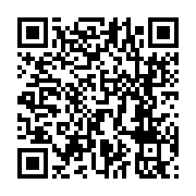 축제 페이지 바로가기 주소(https://business.jangseong.go.kr/q/ezMxMTZ8MTMyNDV8c2hvd3xwYWdlPTY5fQ==&e=M&s=3), QRCODE