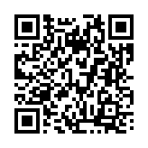 축제 페이지 바로가기 주소(https://business.jangseong.go.kr/q/ezMxMTZ8MTMyNDZ8c2hvd3x9&e=M&s=3), QRCODE