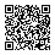 축제 페이지 바로가기 주소(https://business.jangseong.go.kr/q/ezMxMTZ8MTMyNDZ8c2hvd3xwYWdlPTY3fQ==&e=M&s=3), QRCODE