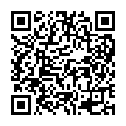 축제 페이지 바로가기 주소(https://business.jangseong.go.kr/q/ezMxMTZ8MTMyNDZ8c2hvd3xwYWdlPTY4fQ==&e=M&s=3), QRCODE