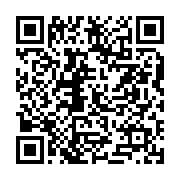 축제 페이지 바로가기 주소(https://business.jangseong.go.kr/q/ezMxMTZ8MTMyNDZ8c2hvd3xwYWdlPTY5fQ==&e=M&s=3), QRCODE