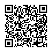 축제 페이지 바로가기 주소(https://business.jangseong.go.kr/q/ezMxMTZ8MTMyNDd8c2hvd3xwYWdlPTY3fQ==&e=M&s=3), QRCODE
