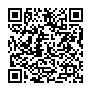 축제 페이지 바로가기 주소(https://business.jangseong.go.kr/q/ezMxMTZ8MTMyNDd8c2hvd3xwYWdlPTY5fQ==&e=M&s=3), QRCODE