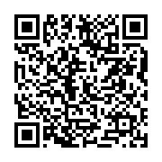 축제 페이지 바로가기 주소(https://business.jangseong.go.kr/q/ezMxMTZ8MTMyNDh8c2hvd3xwYWdlPTY3fQ==&e=M&s=3), QRCODE