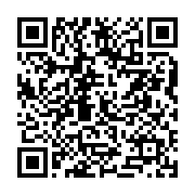축제 페이지 바로가기 주소(https://business.jangseong.go.kr/q/ezMxMTZ8MTMyNDh8c2hvd3xwYWdlPTY5fQ==&e=M&s=3), QRCODE