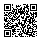 축제 페이지 바로가기 주소(https://business.jangseong.go.kr/q/ezMxMTZ8MTMyNDl8c2hvd3x9&e=M&s=3), QRCODE