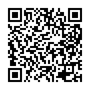 축제 페이지 바로가기 주소(https://business.jangseong.go.kr/q/ezMxMTZ8MTMyNDl8c2hvd3xwYWdlPTY1fQ==&e=M&s=3), QRCODE