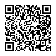 축제 페이지 바로가기 주소(https://business.jangseong.go.kr/q/ezMxMTZ8MTMyNDl8c2hvd3xwYWdlPTY2fQ==&e=M&s=3), QRCODE