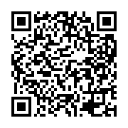 축제 페이지 바로가기 주소(https://business.jangseong.go.kr/q/ezMxMTZ8MTMyNDl8c2hvd3xwYWdlPTY3fQ==&e=M&s=3), QRCODE