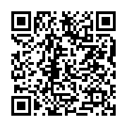 축제 페이지 바로가기 주소(https://business.jangseong.go.kr/q/ezMxMTZ8MTMyNDl8c2hvd3xwYWdlPTY5fQ==&e=M&s=3), QRCODE