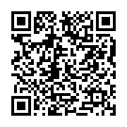 축제 페이지 바로가기 주소(https://business.jangseong.go.kr/q/ezMxMTZ8MTMyNTB8c2hvd3xwYWdlPTY2fQ==&e=M&s=3), QRCODE