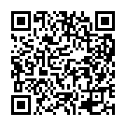 축제 페이지 바로가기 주소(https://business.jangseong.go.kr/q/ezMxMTZ8MTMyNTB8c2hvd3xwYWdlPTY3fQ==&e=M&s=3), QRCODE