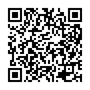 축제 페이지 바로가기 주소(https://business.jangseong.go.kr/q/ezMxMTZ8MTMyNTB8c2hvd3xwYWdlPTY5fQ==&e=M&s=3), QRCODE