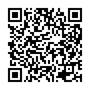 축제 페이지 바로가기 주소(https://business.jangseong.go.kr/q/ezMxMTZ8MTMyNTF8c2hvd3xwYWdlPTY1fQ==&e=M&s=3), QRCODE
