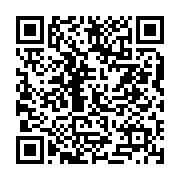 축제 페이지 바로가기 주소(https://business.jangseong.go.kr/q/ezMxMTZ8MTMyNTF8c2hvd3xwYWdlPTY2fQ==&e=M&s=3), QRCODE