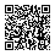 축제 페이지 바로가기 주소(https://business.jangseong.go.kr/q/ezMxMTZ8MTMyNTF8c2hvd3xwYWdlPTY3fQ==&e=M&s=3), QRCODE