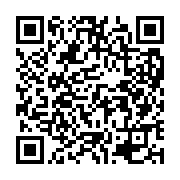 축제 페이지 바로가기 주소(https://business.jangseong.go.kr/q/ezMxMTZ8MTMyNTF8c2hvd3xwYWdlPTY5fQ==&e=M&s=3), QRCODE
