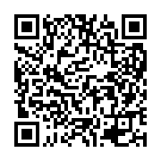 축제 페이지 바로가기 주소(https://business.jangseong.go.kr/q/ezMxMTZ8MTMyNTJ8c2hvd3xwYWdlPTY1fQ==&e=M&s=3), QRCODE