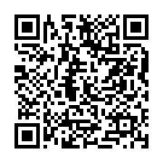 축제 페이지 바로가기 주소(https://business.jangseong.go.kr/q/ezMxMTZ8MTMyNTJ8c2hvd3xwYWdlPTY3fQ==&e=M&s=3), QRCODE