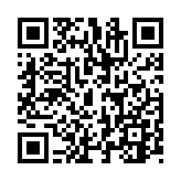 축제 페이지 바로가기 주소(https://business.jangseong.go.kr/q/ezMxMTZ8MTMyNTN8c2hvd3x9&e=M&s=3), QRCODE