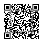 축제 페이지 바로가기 주소(https://business.jangseong.go.kr/q/ezMxMTZ8MTMyNTN8c2hvd3xwYWdlPTY1fQ==&e=M&s=3), QRCODE