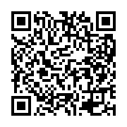 축제 페이지 바로가기 주소(https://business.jangseong.go.kr/q/ezMxMTZ8MTMyNTN8c2hvd3xwYWdlPTY2fQ==&e=M&s=3), QRCODE