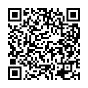 축제 페이지 바로가기 주소(https://business.jangseong.go.kr/q/ezMxMTZ8MTMyNTN8c2hvd3xwYWdlPTY3fQ==&e=M&s=3), QRCODE