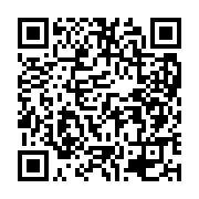 축제 페이지 바로가기 주소(https://business.jangseong.go.kr/q/ezMxMTZ8MTMyNTN8c2hvd3xwYWdlPTY4fQ==&e=M&s=3), QRCODE