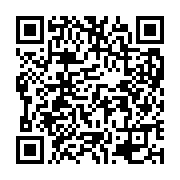 축제 페이지 바로가기 주소(https://business.jangseong.go.kr/q/ezMxMTZ8MTMyNTR8c2hvd3xwYWdlPTY1fQ==&e=M&s=3), QRCODE