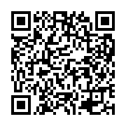 축제 페이지 바로가기 주소(https://business.jangseong.go.kr/q/ezMxMTZ8MTMyNTR8c2hvd3xwYWdlPTY2fQ==&e=M&s=3), QRCODE