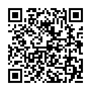 축제 페이지 바로가기 주소(https://business.jangseong.go.kr/q/ezMxMTZ8MTMyNTR8c2hvd3xwYWdlPTY3fQ==&e=M&s=3), QRCODE